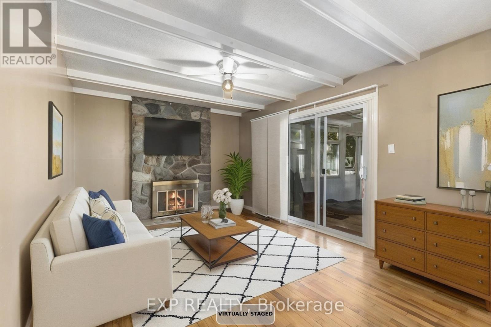 10 Pommel Crescent, Ottawa, Ontario  K2M 1A2 - Photo 8 - X12497894