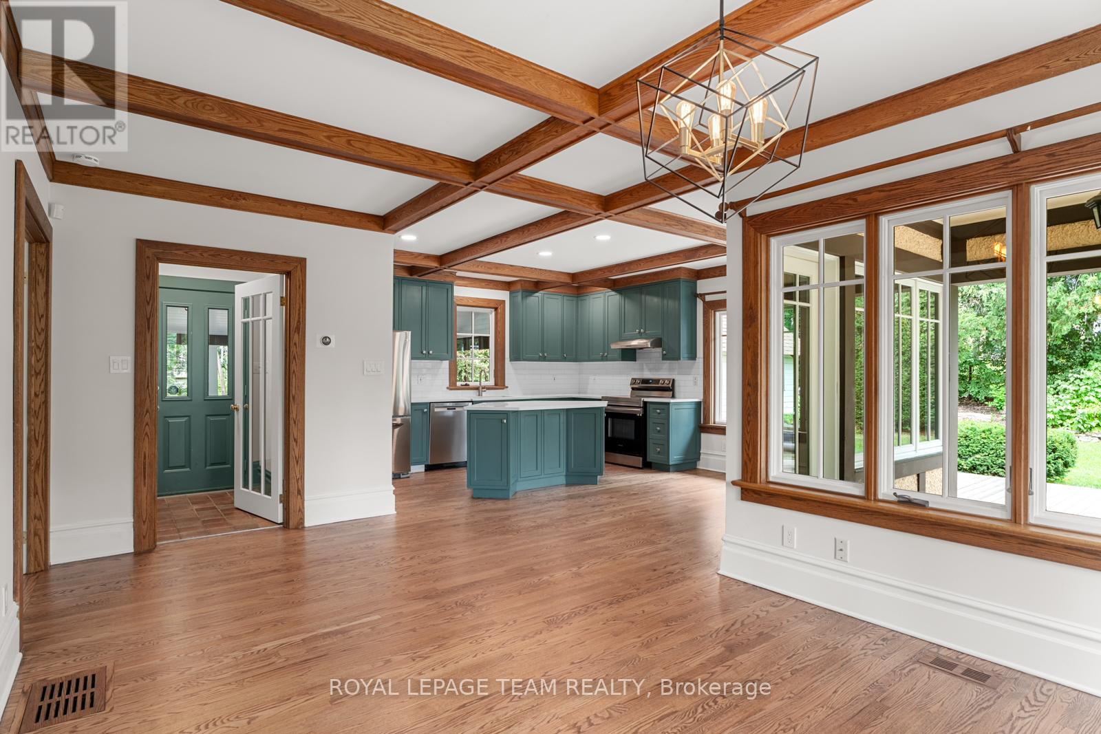 308 Manor Avenue, Ottawa, Ontario  K1M 0H8 - Photo 12 - X12497908