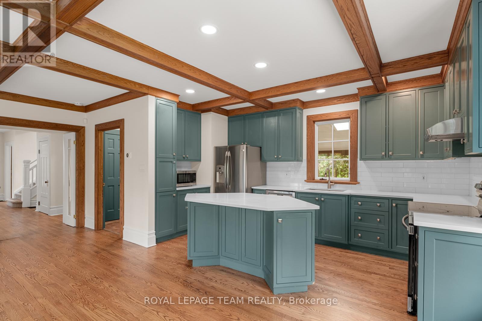 308 Manor Avenue, Ottawa, Ontario  K1M 0H8 - Photo 13 - X12497908