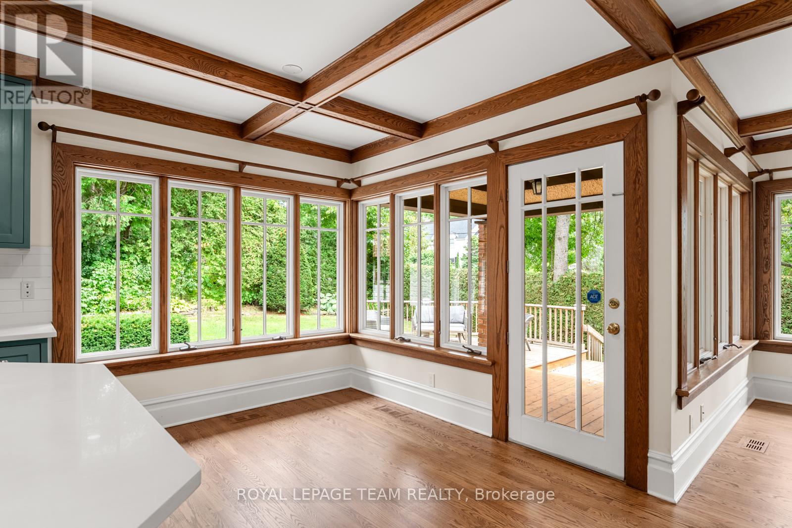 308 Manor Avenue, Ottawa, Ontario  K1M 0H8 - Photo 14 - X12497908