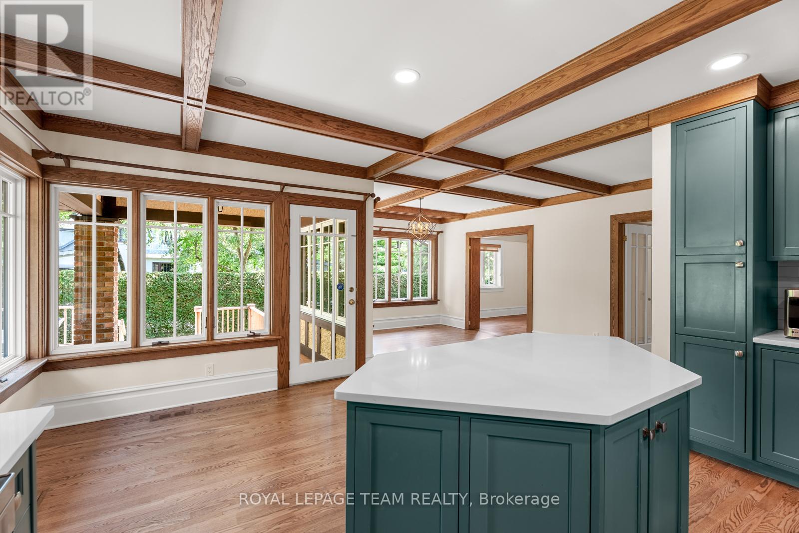 308 Manor Avenue, Ottawa, Ontario  K1M 0H8 - Photo 16 - X12497908