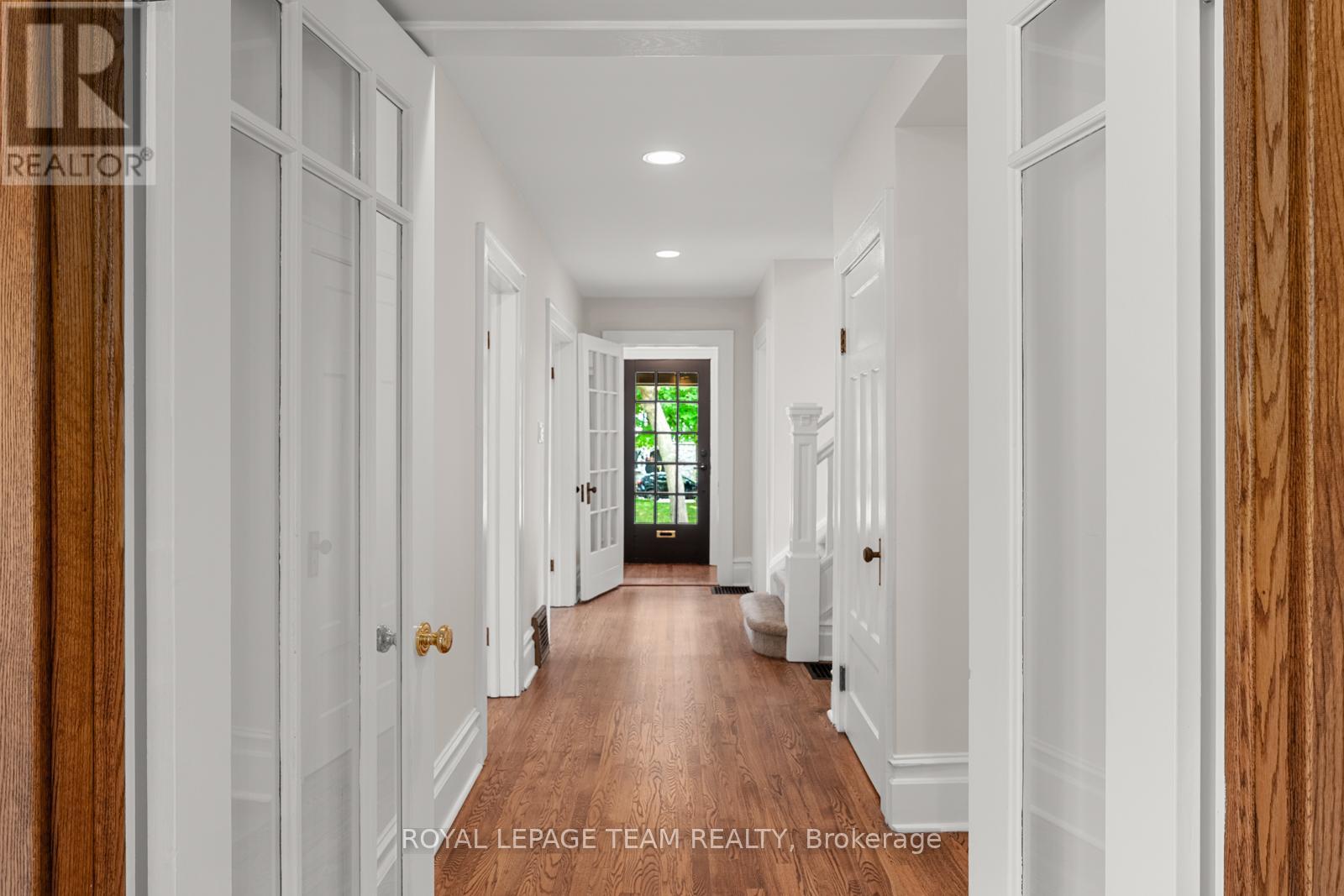 308 Manor Avenue, Ottawa, Ontario  K1M 0H8 - Photo 17 - X12497908