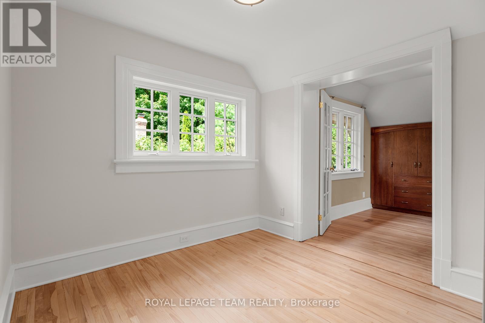 308 Manor Avenue, Ottawa, Ontario  K1M 0H8 - Photo 19 - X12497908