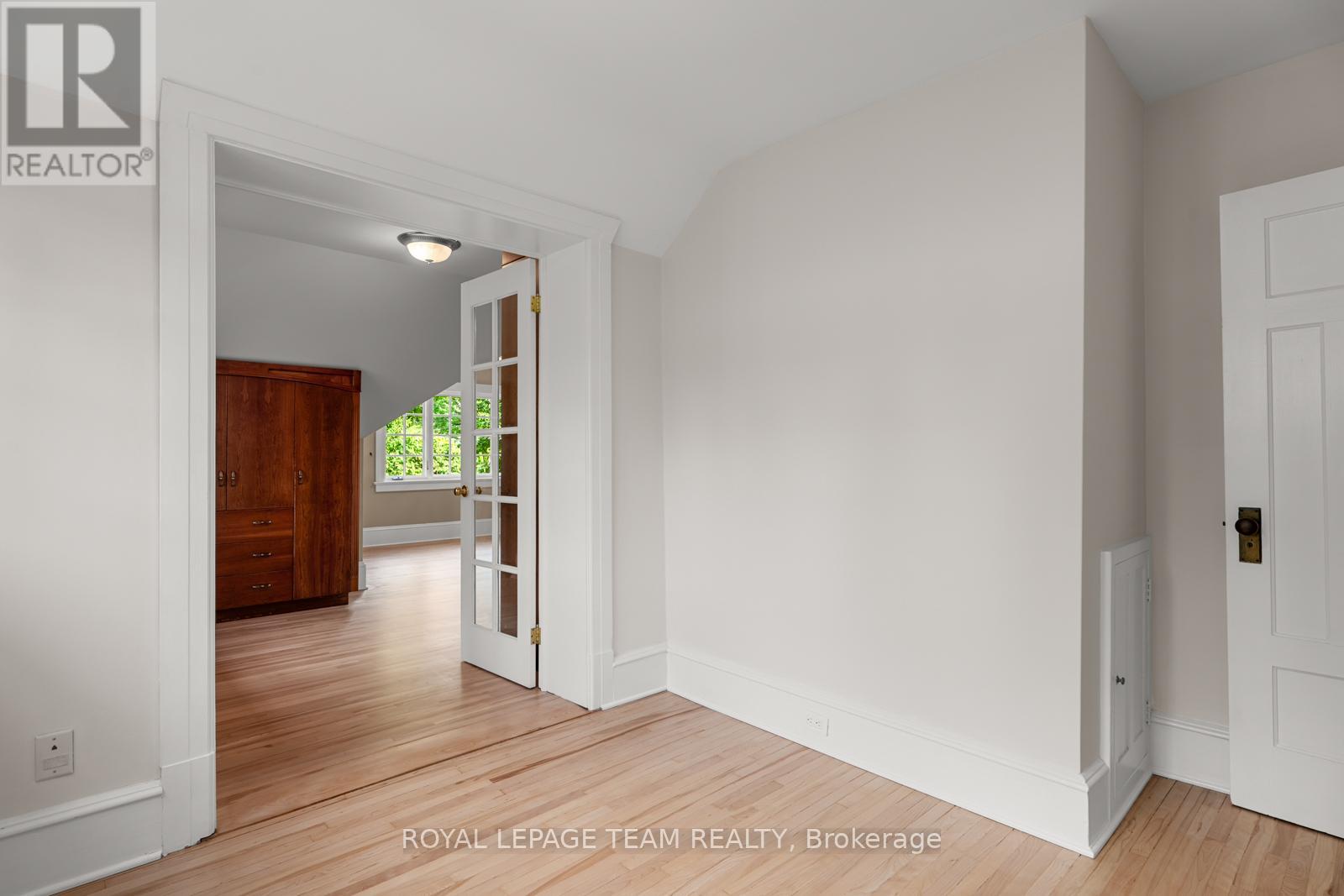 308 Manor Avenue, Ottawa, Ontario  K1M 0H8 - Photo 20 - X12497908