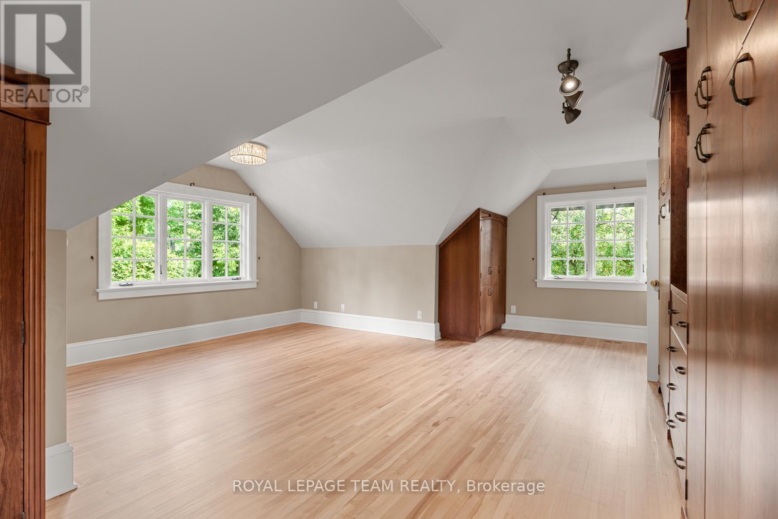 308 Manor Avenue, Ottawa, Ontario  K1M 0H8 - Photo 21 - X12497908