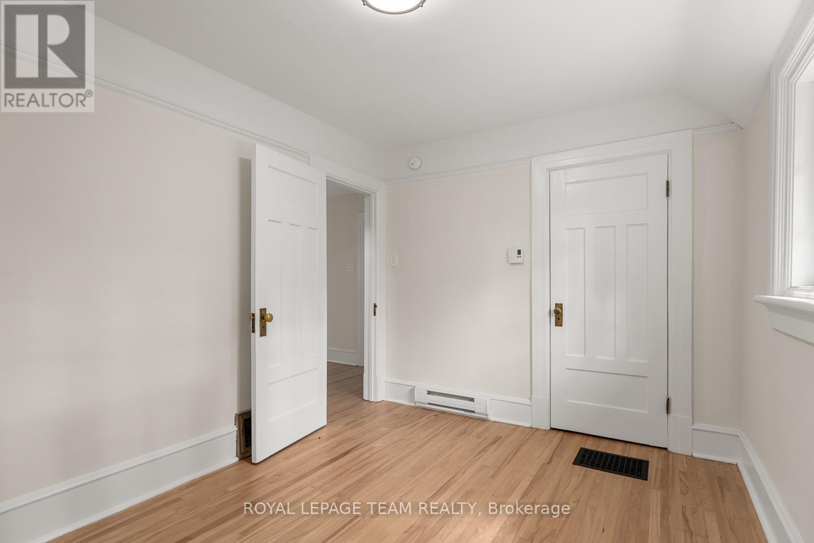 308 Manor Avenue, Ottawa, Ontario  K1M 0H8 - Photo 28 - X12497908