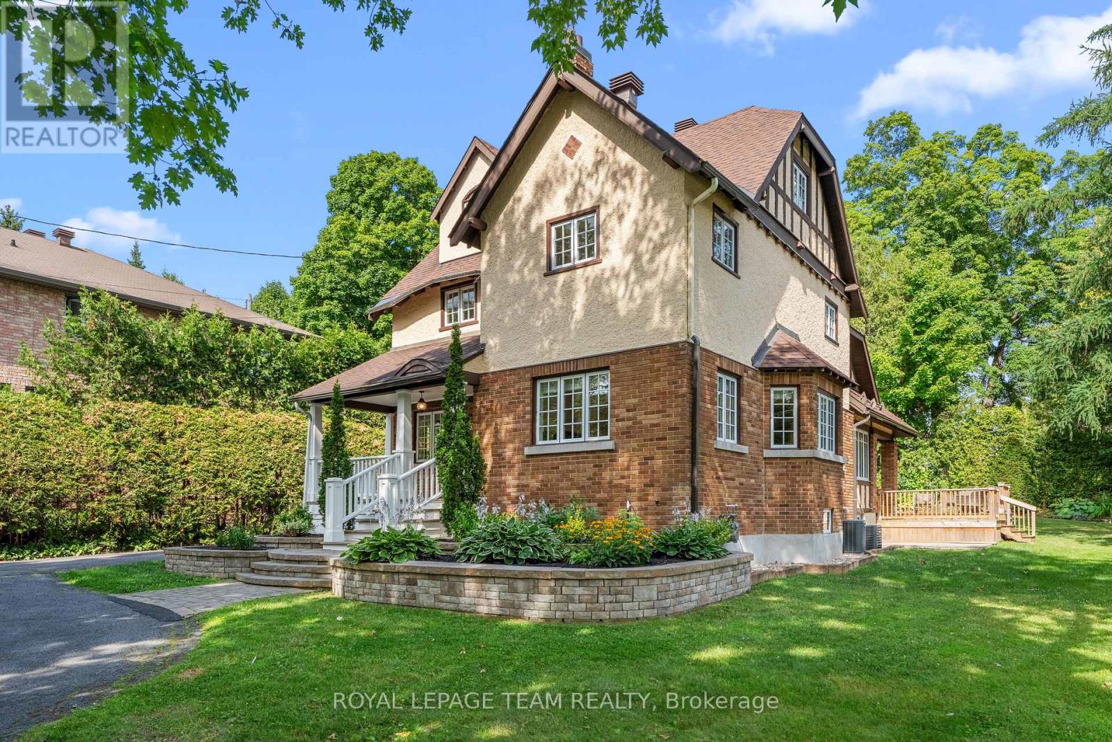 308 Manor Avenue, Ottawa, Ontario  K1M 0H8 - Photo 31 - X12497908