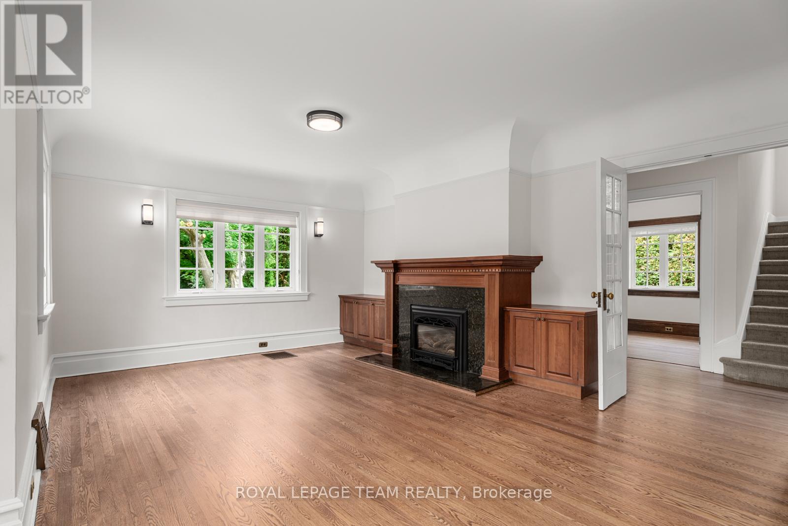 308 Manor Avenue, Ottawa, Ontario  K1M 0H8 - Photo 7 - X12497908