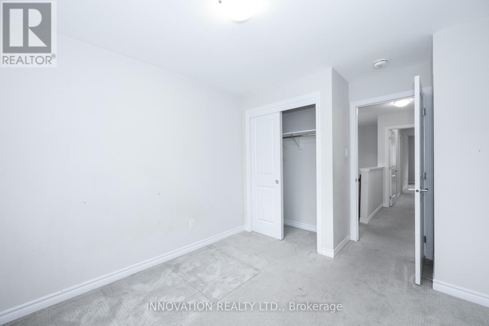 79 Rookie Crescent, Ottawa, Ontario  K2V 0R9 - Photo 10 - X12497996