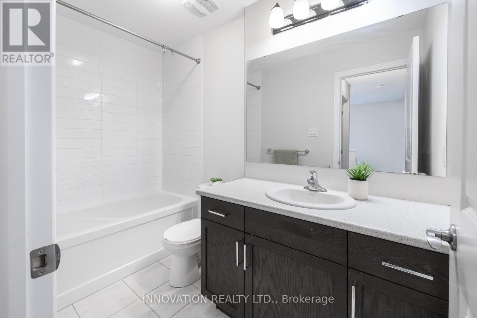 79 Rookie Crescent, Ottawa, Ontario  K2V 0R9 - Photo 11 - X12497996