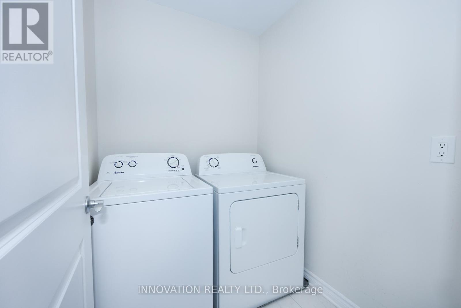 79 Rookie Crescent, Ottawa, Ontario  K2V 0R9 - Photo 12 - X12497996