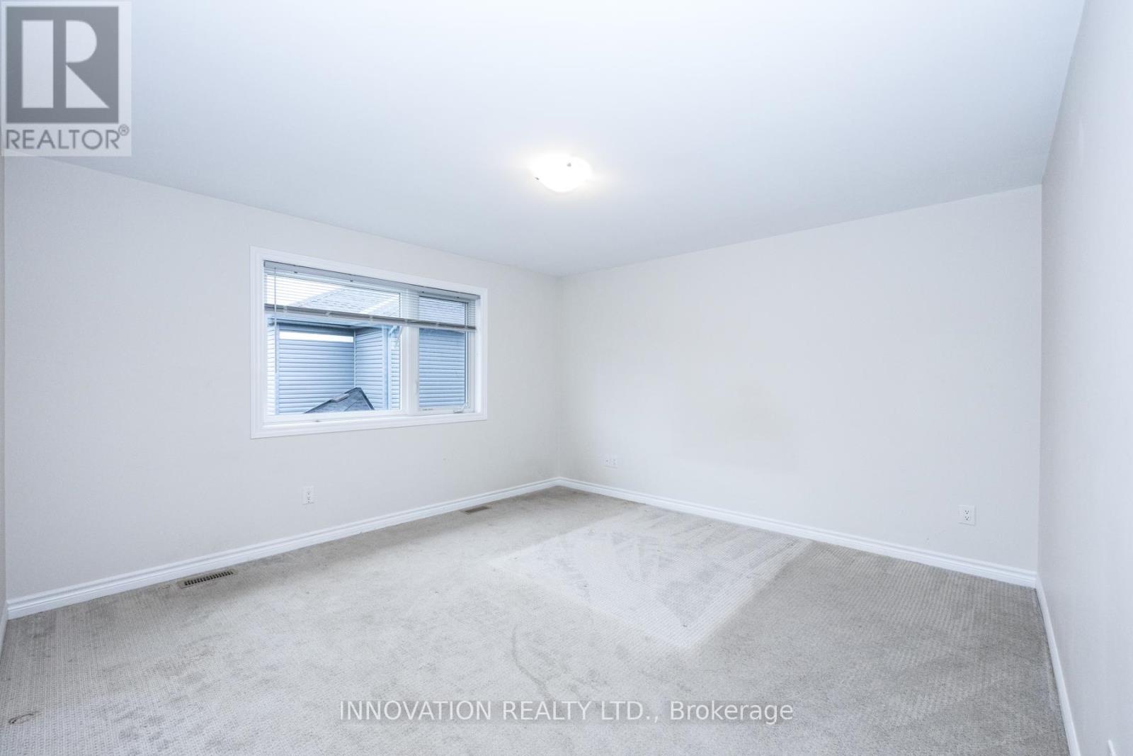 79 Rookie Crescent, Ottawa, Ontario  K2V 0R9 - Photo 13 - X12497996