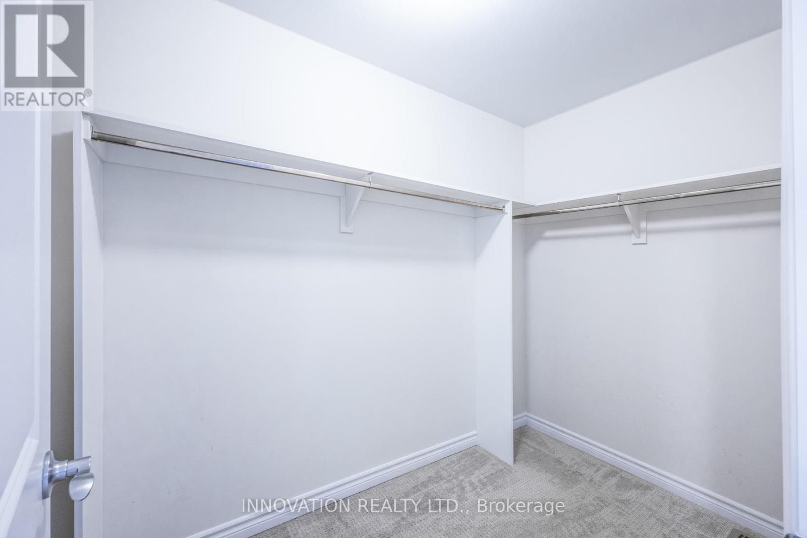 79 Rookie Crescent, Ottawa, Ontario  K2V 0R9 - Photo 15 - X12497996