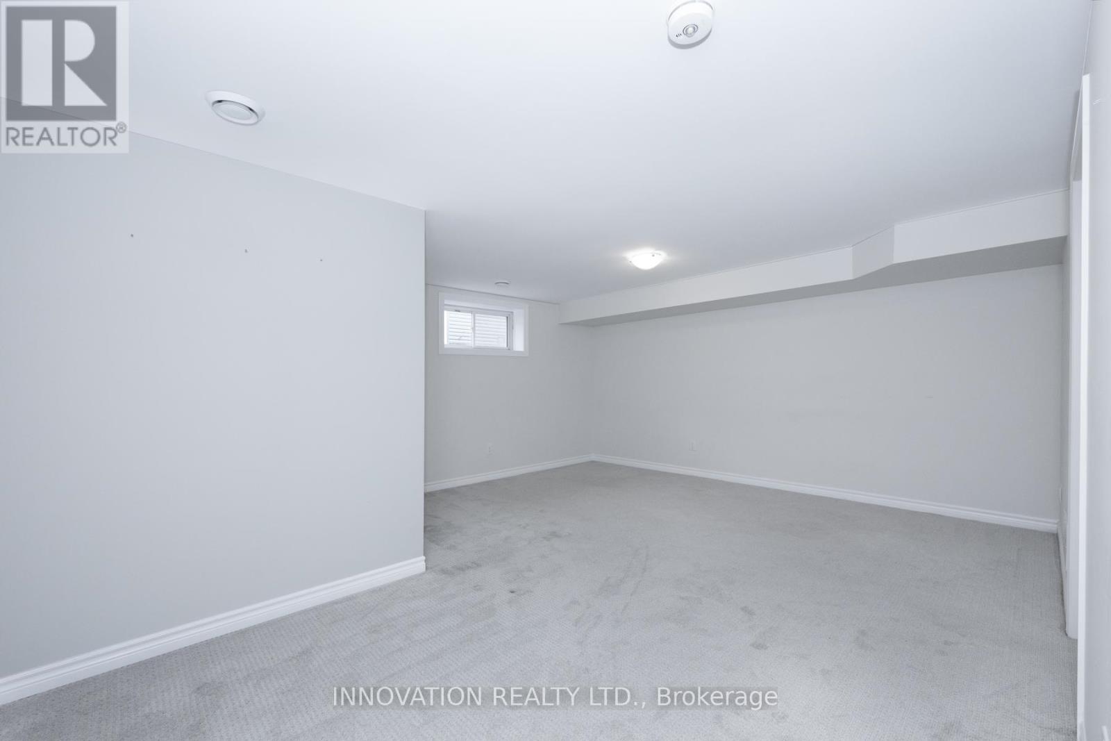 79 Rookie Crescent, Ottawa, Ontario  K2V 0R9 - Photo 16 - X12497996