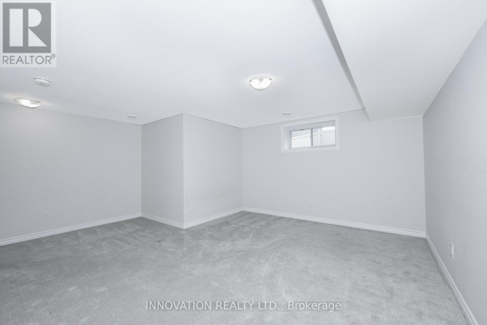 79 Rookie Crescent, Ottawa, Ontario  K2V 0R9 - Photo 17 - X12497996