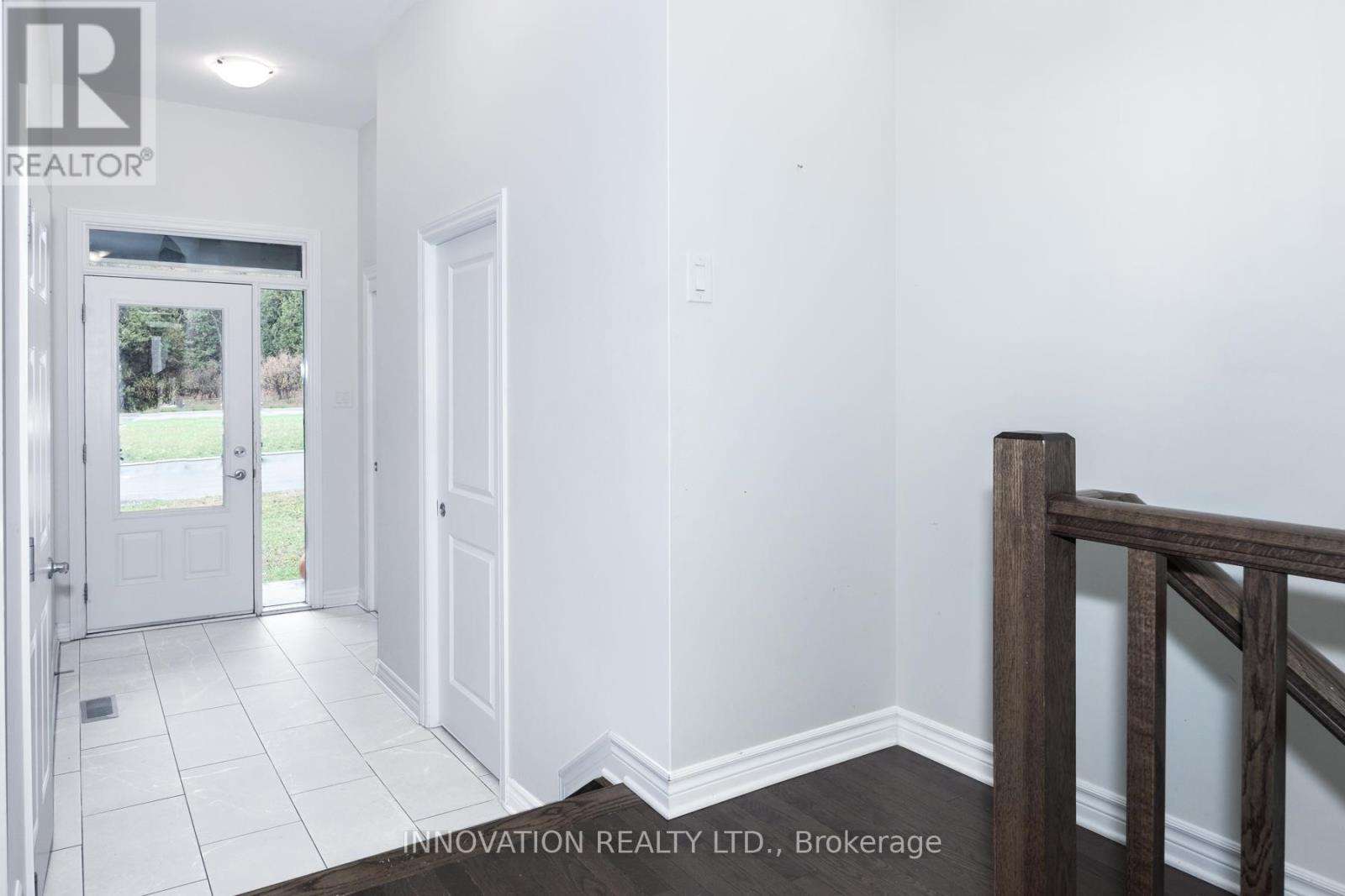 79 Rookie Crescent, Ottawa, Ontario  K2V 0R9 - Photo 4 - X12497996