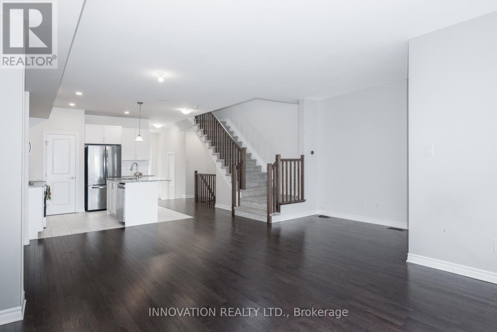 79 Rookie Crescent, Ottawa, Ontario  K2V 0R9 - Photo 6 - X12497996