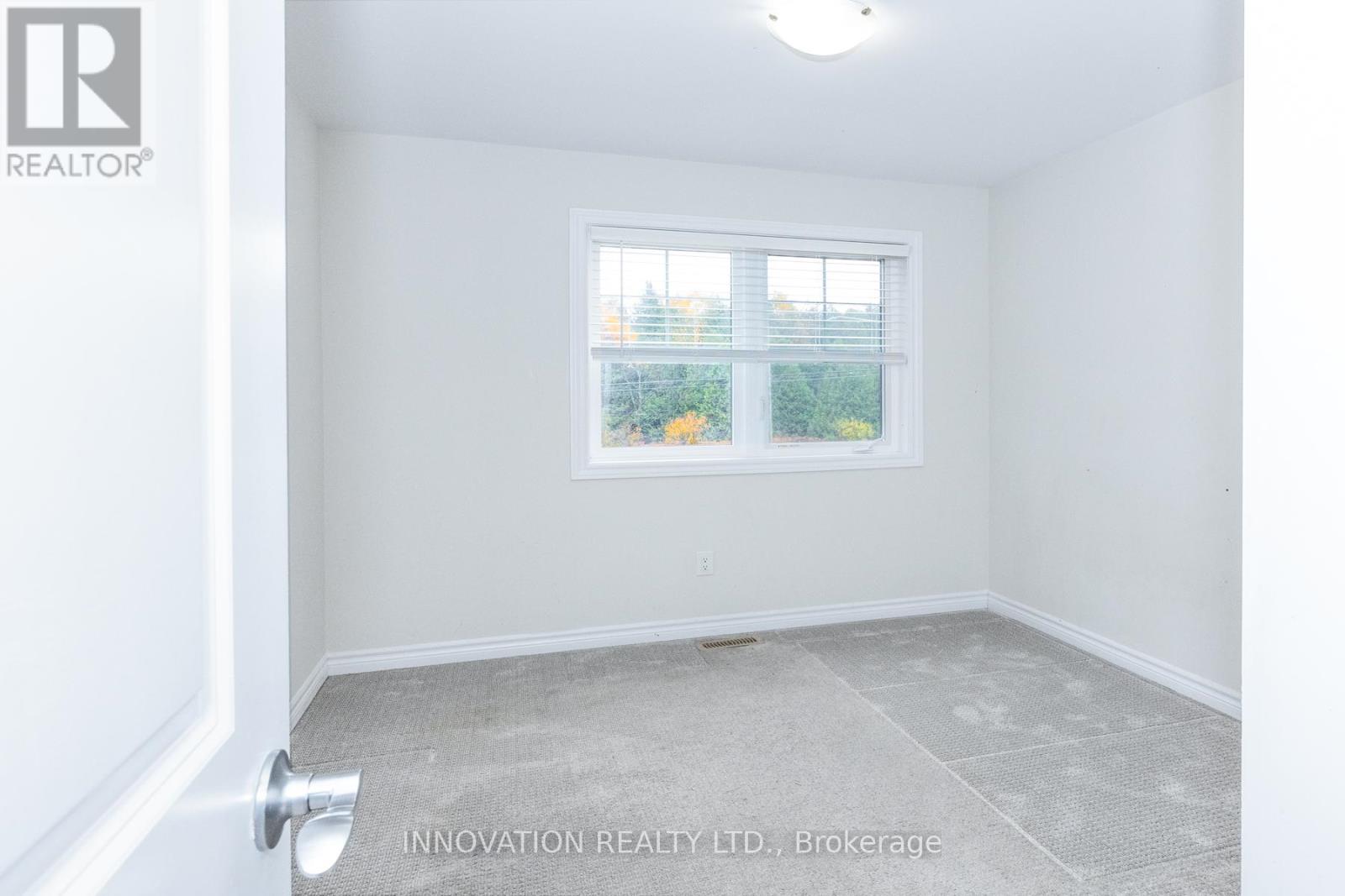 79 Rookie Crescent, Ottawa, Ontario  K2V 0R9 - Photo 9 - X12497996