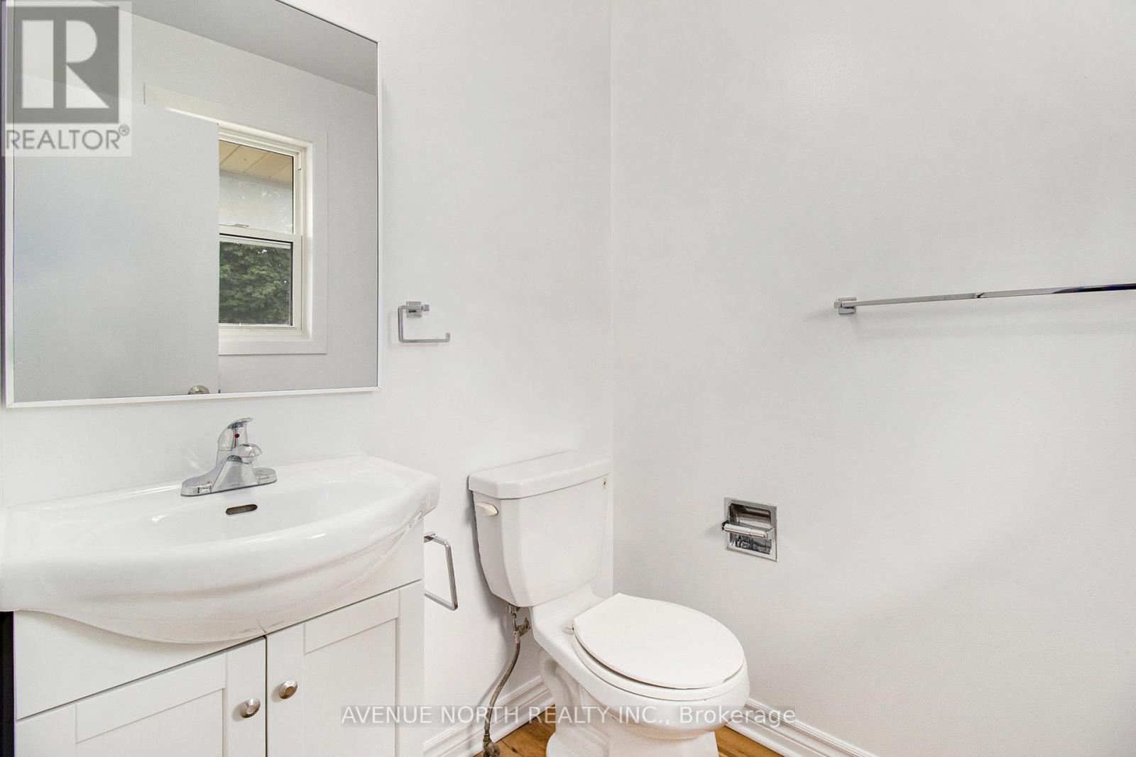 18 - 1444 Foxwell Street, Ottawa, Ontario  K1B 5J4 - Photo 13 - X12498008