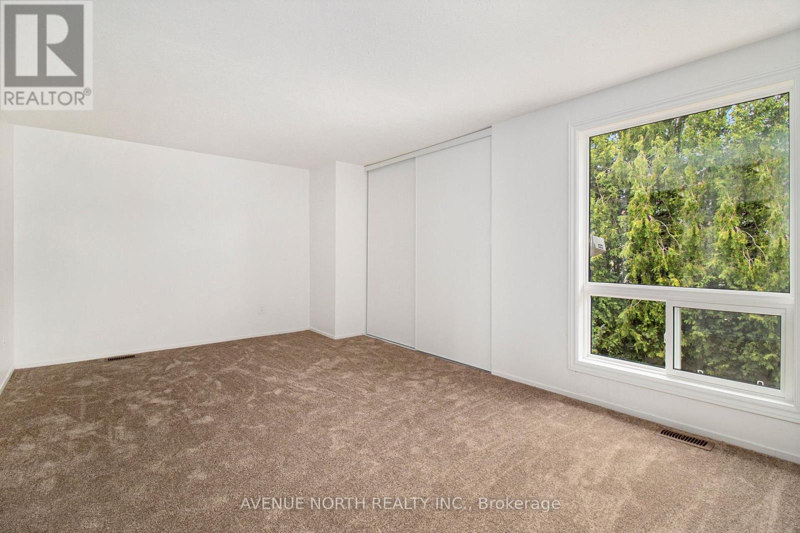 18 - 1444 Foxwell Street, Ottawa, Ontario  K1B 5J4 - Photo 14 - X12498008