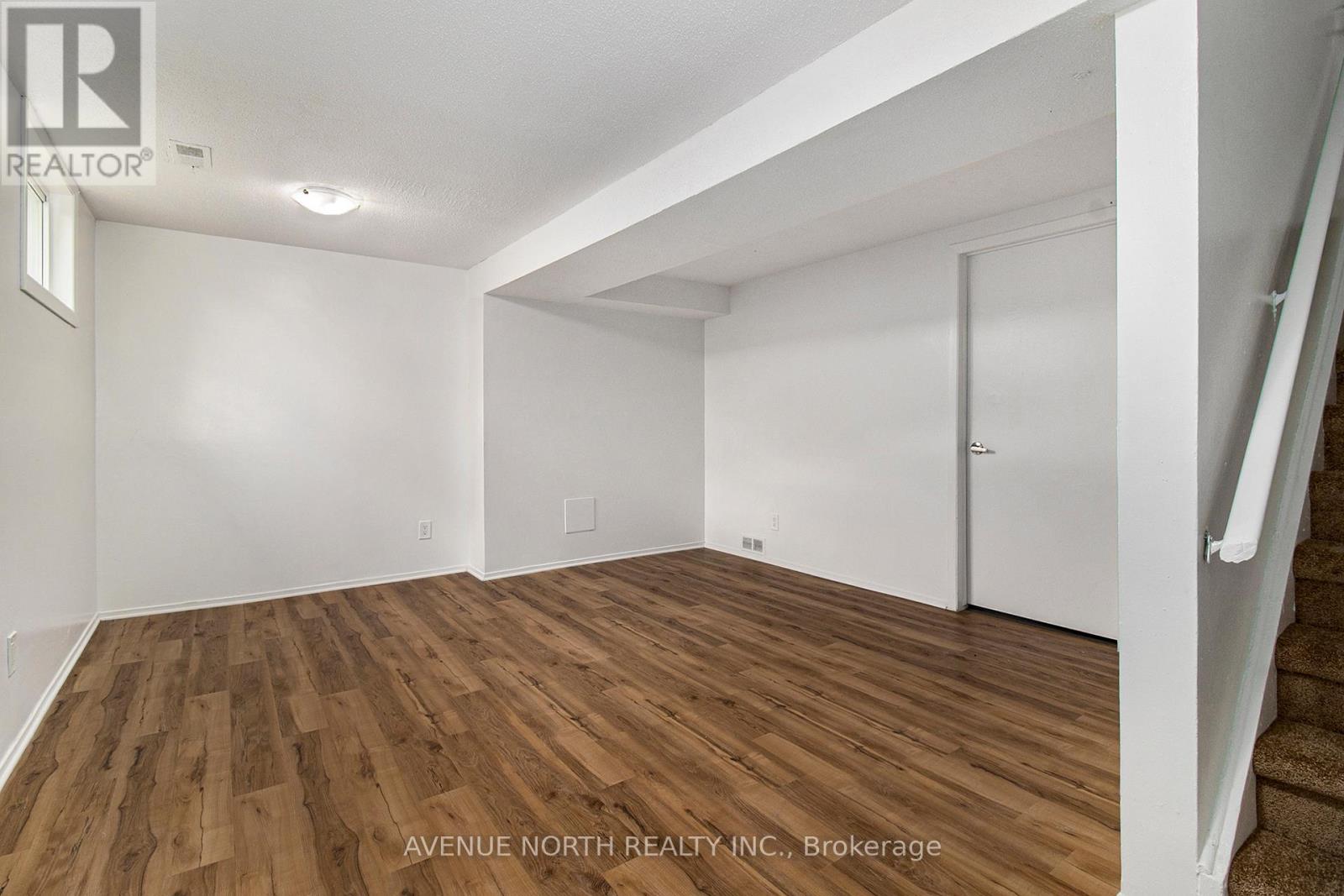 18 - 1444 Foxwell Street, Ottawa, Ontario  K1B 5J4 - Photo 20 - X12498008