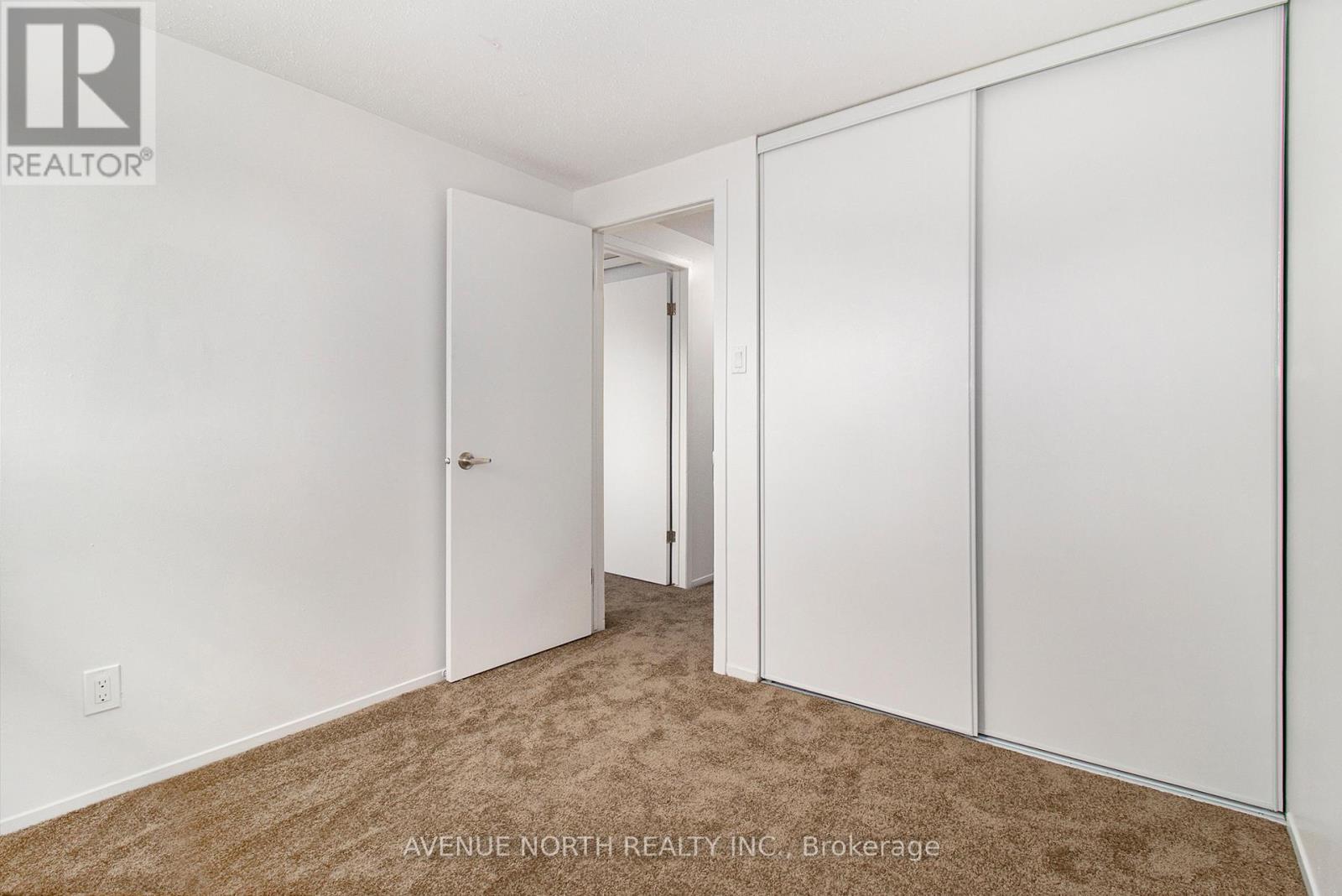 18 - 1444 Foxwell Street, Ottawa, Ontario  K1B 5J4 - Photo 22 - X12498008