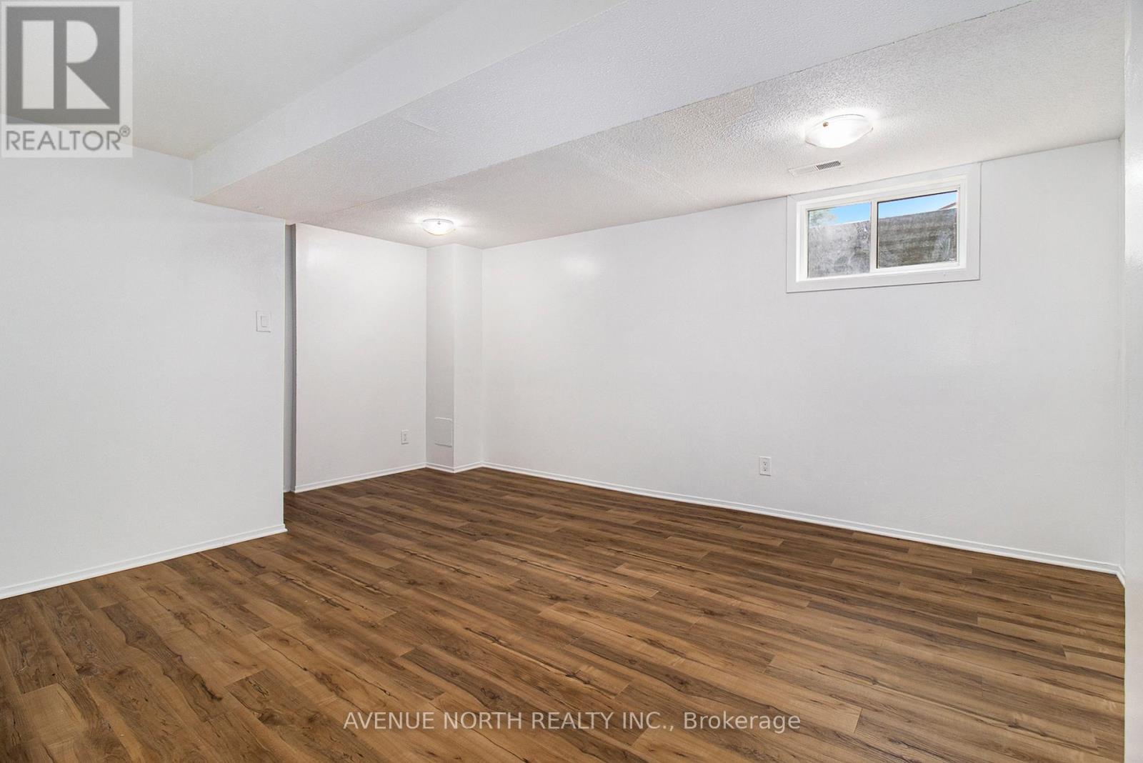 18 - 1444 Foxwell Street, Ottawa, Ontario  K1B 5J4 - Photo 23 - X12498008