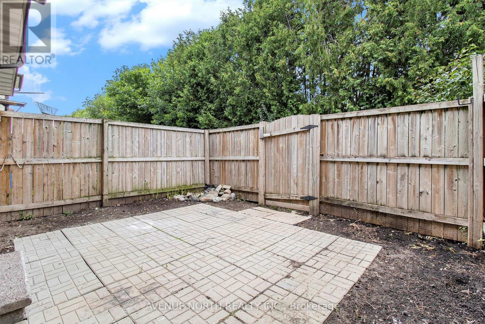 18 - 1444 Foxwell Street, Ottawa, Ontario  K1B 5J4 - Photo 26 - X12498008