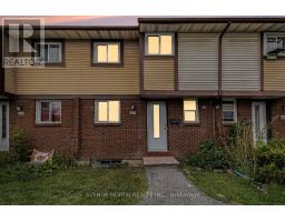 18 - 1444 FOXWELL STREET, Ottawa, Ontario