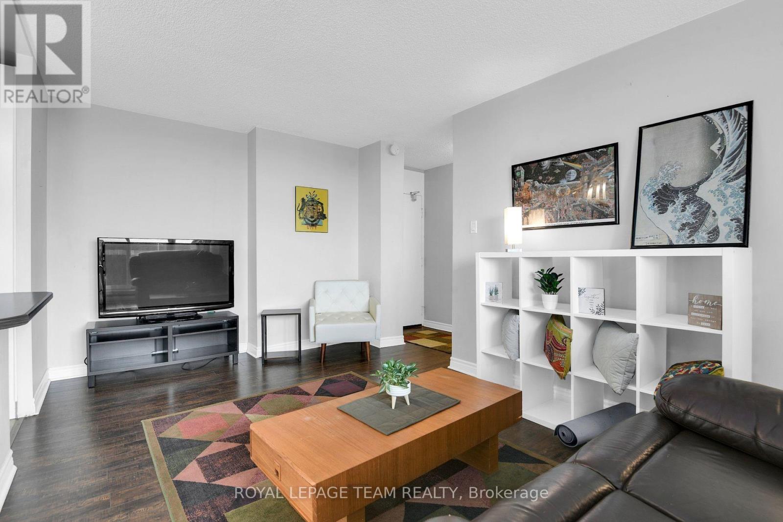 811 - 2000 Jasmine Crescent, Ottawa, Ontario  K1J 8K4 - Photo 13 - X12498010