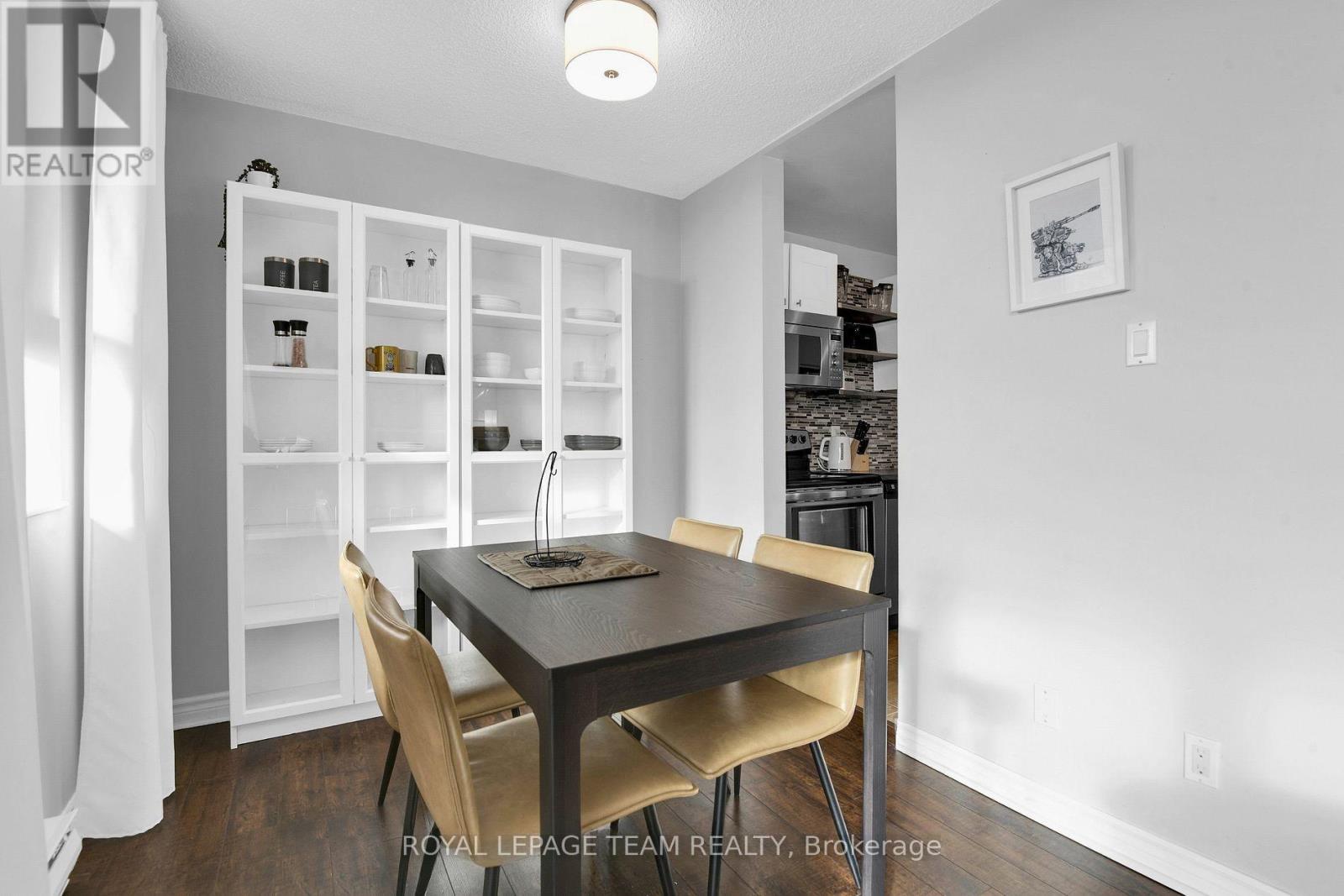 811 - 2000 Jasmine Crescent, Ottawa, Ontario  K1J 8K4 - Photo 15 - X12498010