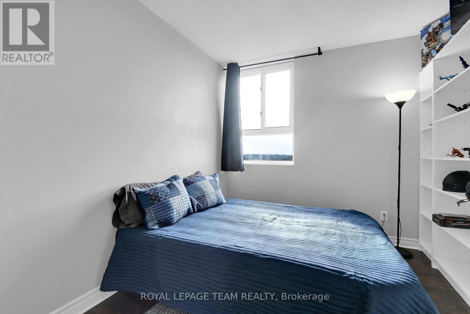 811 - 2000 Jasmine Crescent, Ottawa, Ontario  K1J 8K4 - Photo 22 - X12498010