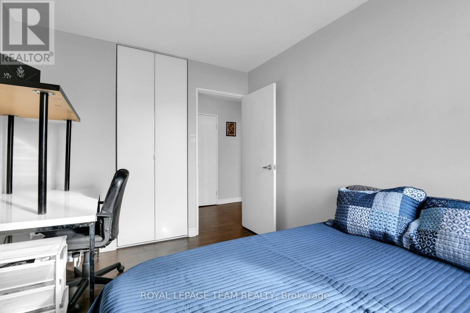 811 - 2000 Jasmine Crescent, Ottawa, Ontario  K1J 8K4 - Photo 23 - X12498010