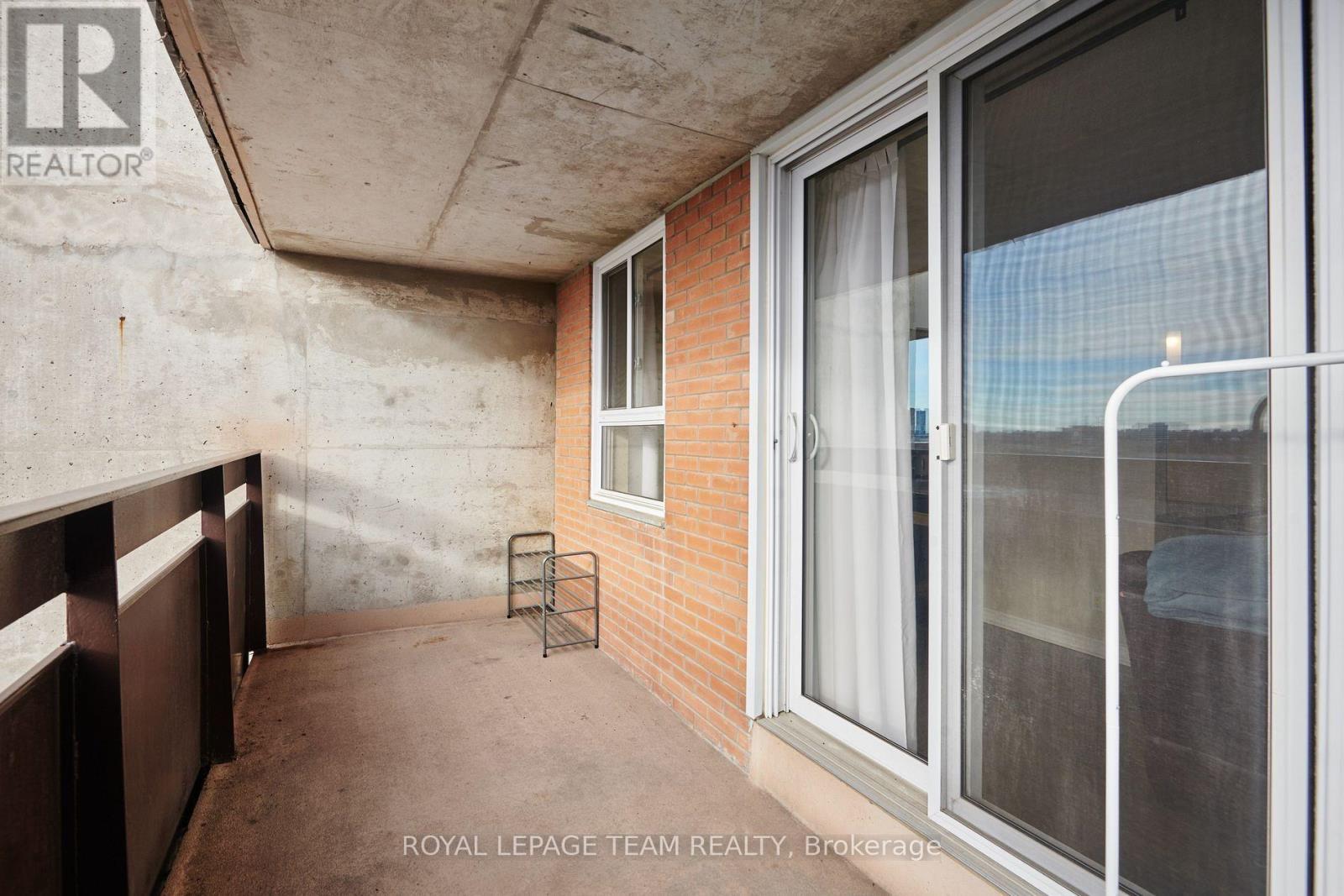 811 - 2000 Jasmine Crescent, Ottawa, Ontario  K1J 8K4 - Photo 27 - X12498010