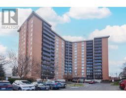 811 - 2000 JASMINE CRESCENT, Ottawa, Ontario