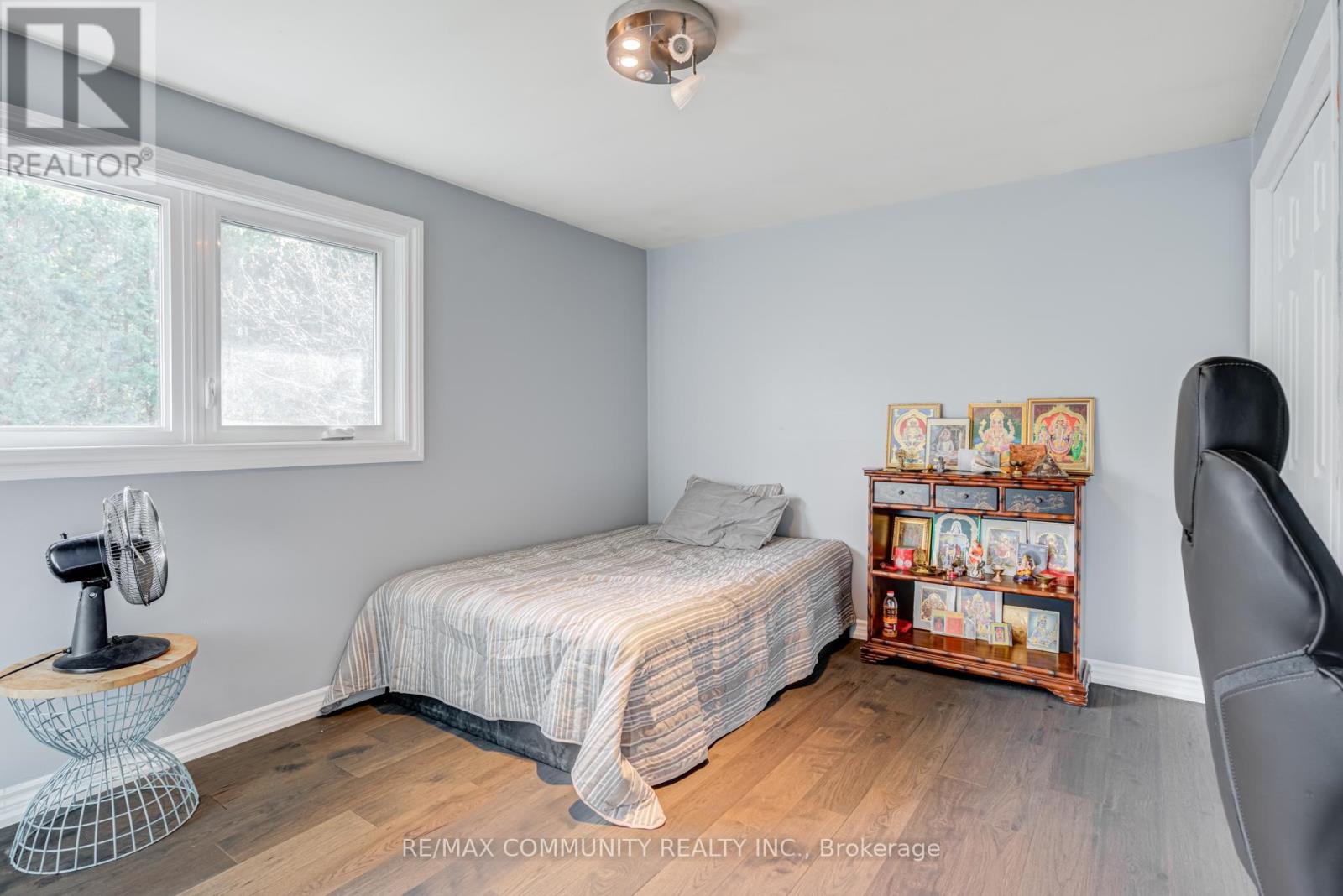 8 - 3504 Concession Road, Clarington, Ontario  L0B 1M0 - Photo 30 - E12494116