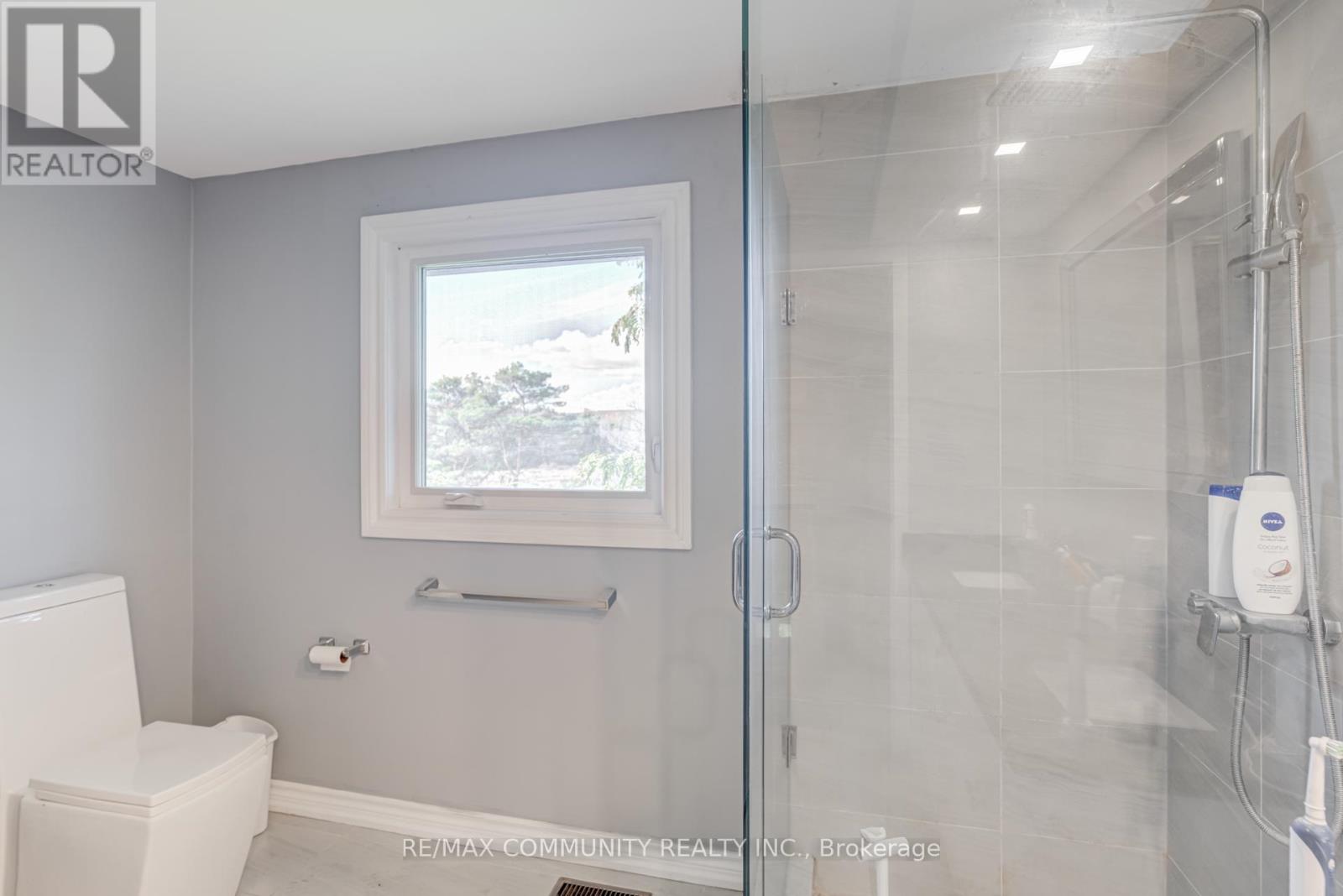 8 - 3504 Concession Road, Clarington, Ontario  L0B 1M0 - Photo 35 - E12494116