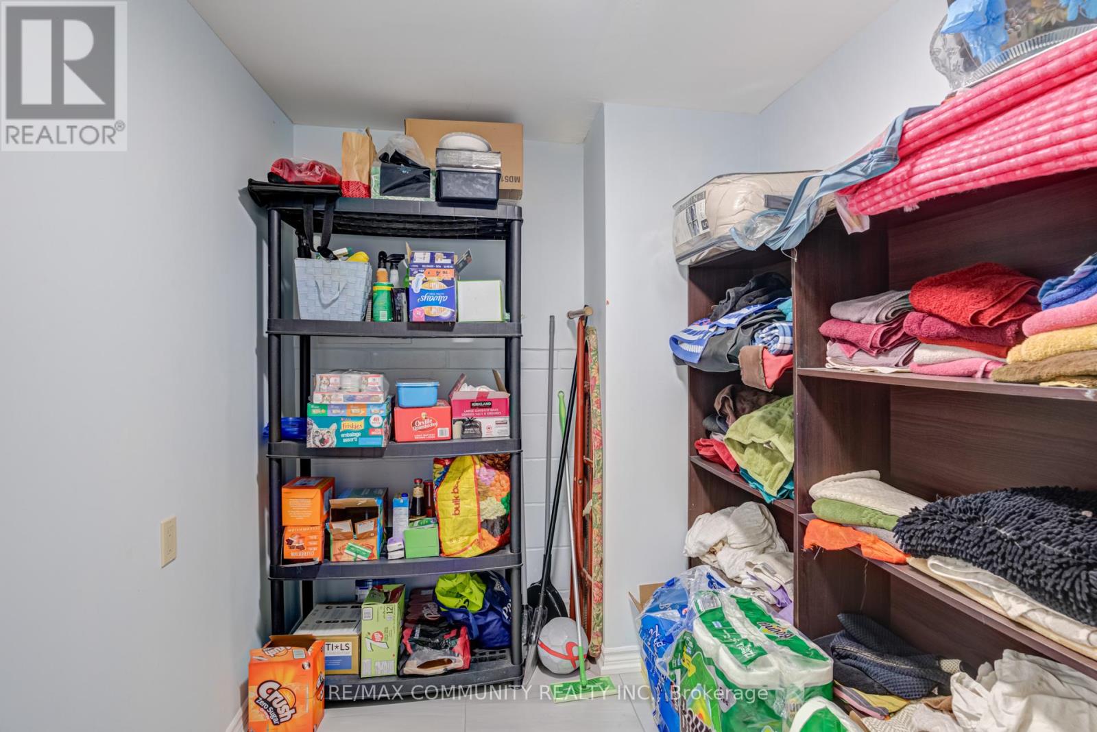 8 - 3504 Concession Road, Clarington, Ontario  L0B 1M0 - Photo 40 - E12494116