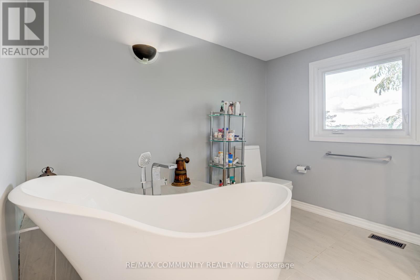 8 - 3504 Concession Road, Clarington, Ontario  L0B 1M0 - Photo 33 - E12494116