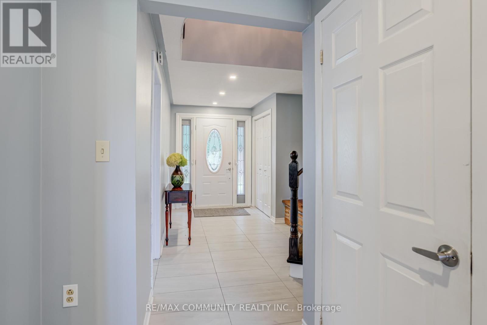 8 - 3504 Concession Road, Clarington, Ontario  L0B 1M0 - Photo 36 - E12494116