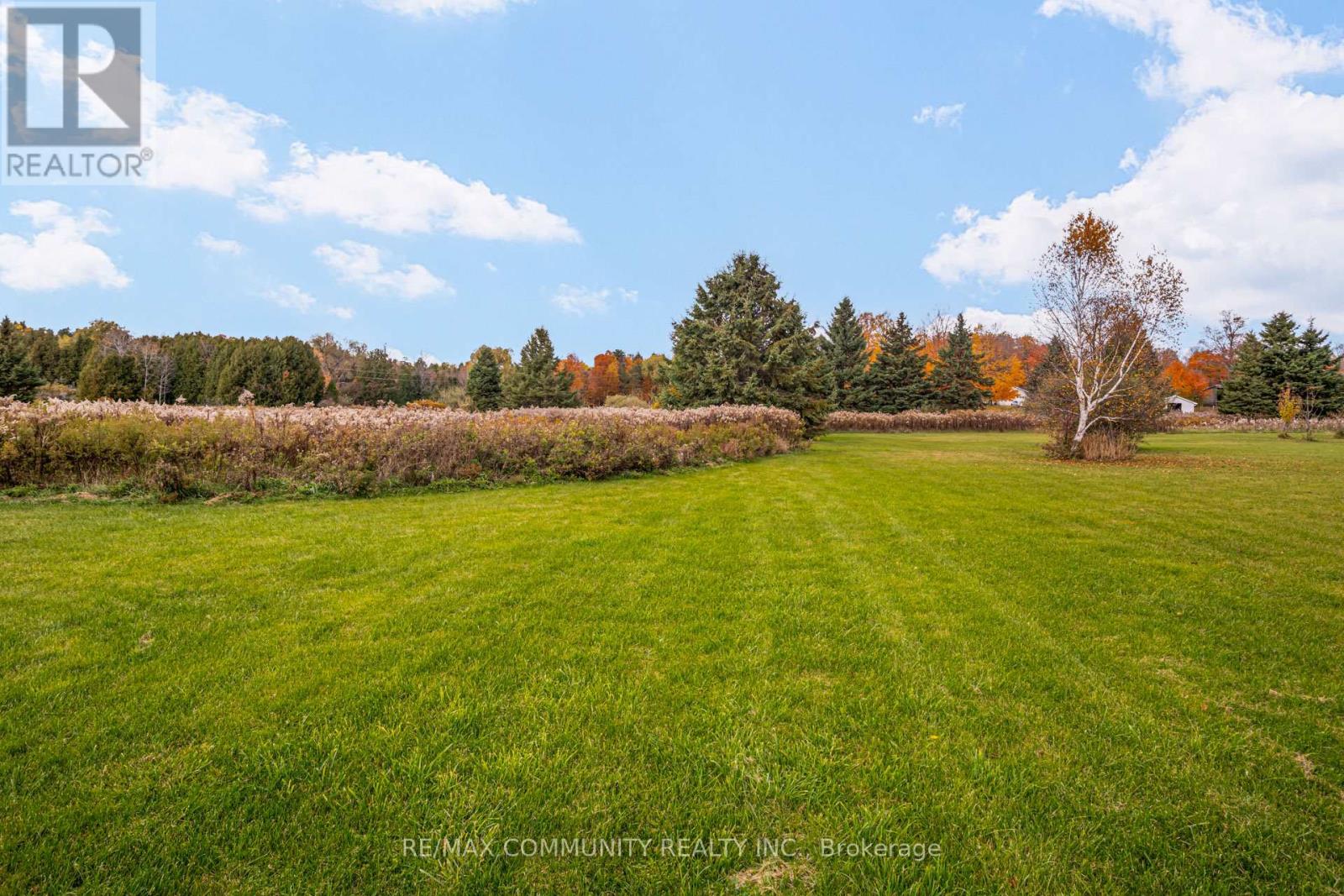 8 - 3504 Concession Road, Clarington, Ontario  L0B 1M0 - Photo 49 - E12494116