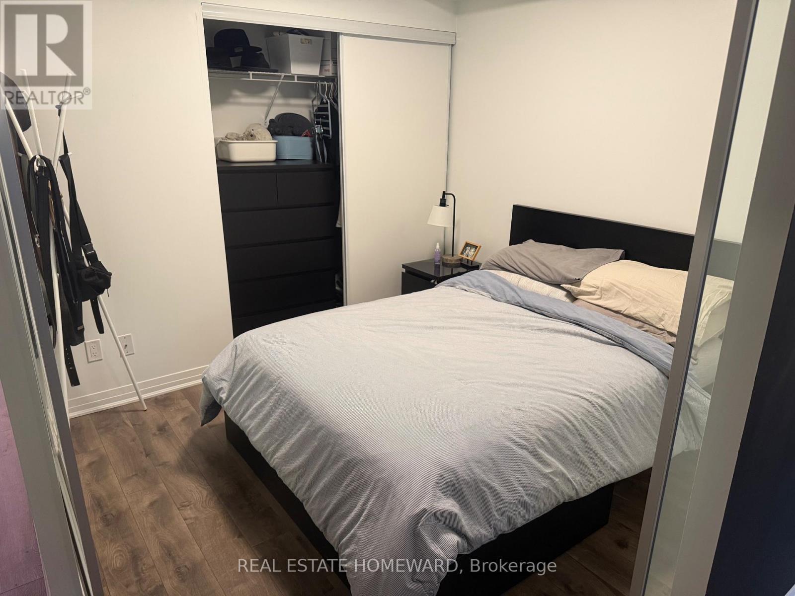 213 - 1630 Queen Street, Toronto, Ontario  M4L 1G3 - Photo 8 - E12438220