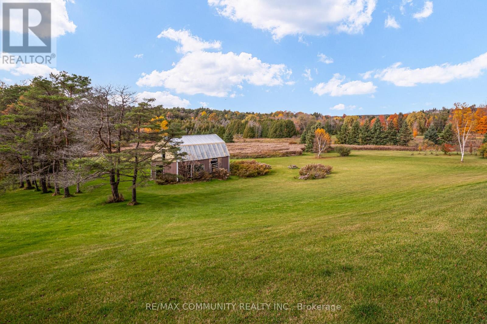 8 - 3504 Concession Road, Clarington, Ontario  L0B 1M0 - Photo 45 - E12494116