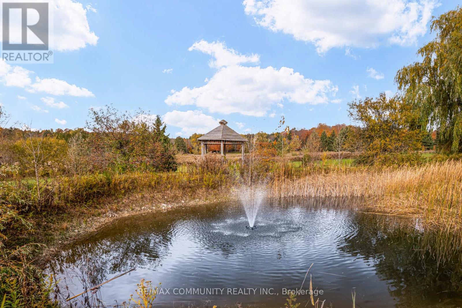 8 - 3504 Concession Road, Clarington, Ontario  L0B 1M0 - Photo 46 - E12494116