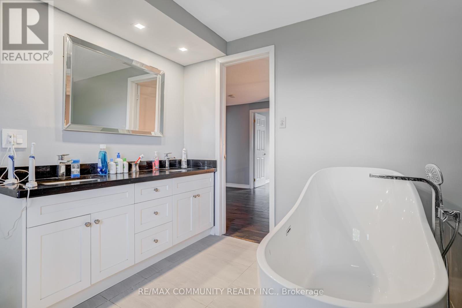 8 - 3504 Concession Road, Clarington, Ontario  L0B 1M0 - Photo 34 - E12494116