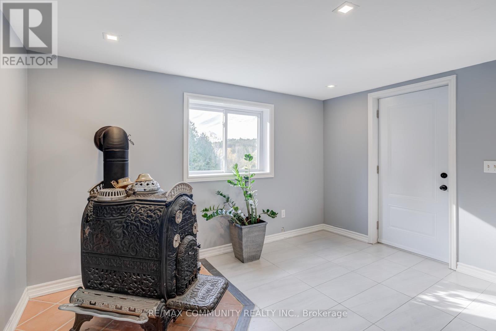 8 - 3504 Concession Road, Clarington, Ontario  L0B 1M0 - Photo 37 - E12494116