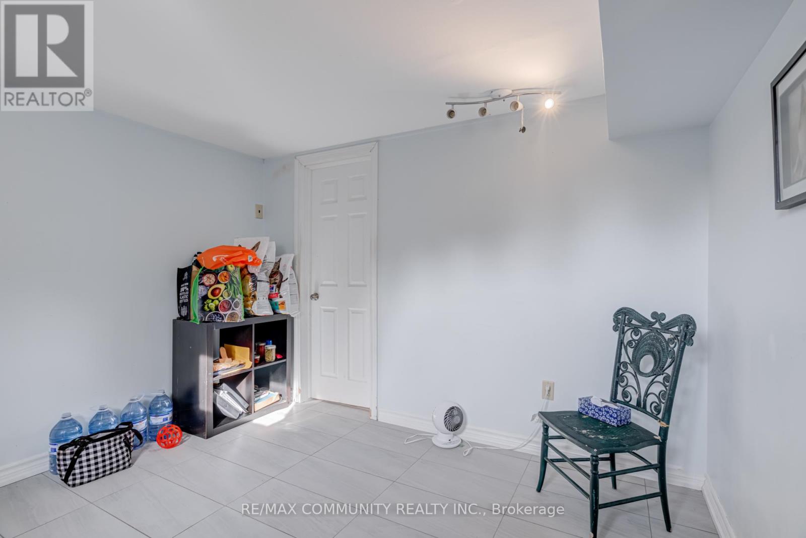 8 - 3504 Concession Road, Clarington, Ontario  L0B 1M0 - Photo 39 - E12494116