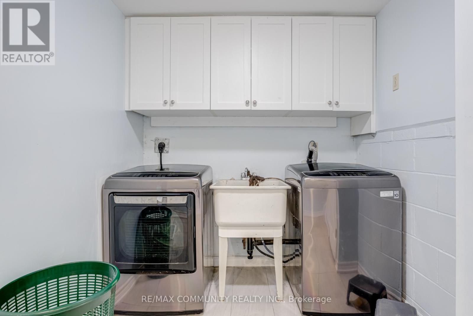 8 - 3504 Concession Road, Clarington, Ontario  L0B 1M0 - Photo 42 - E12494116