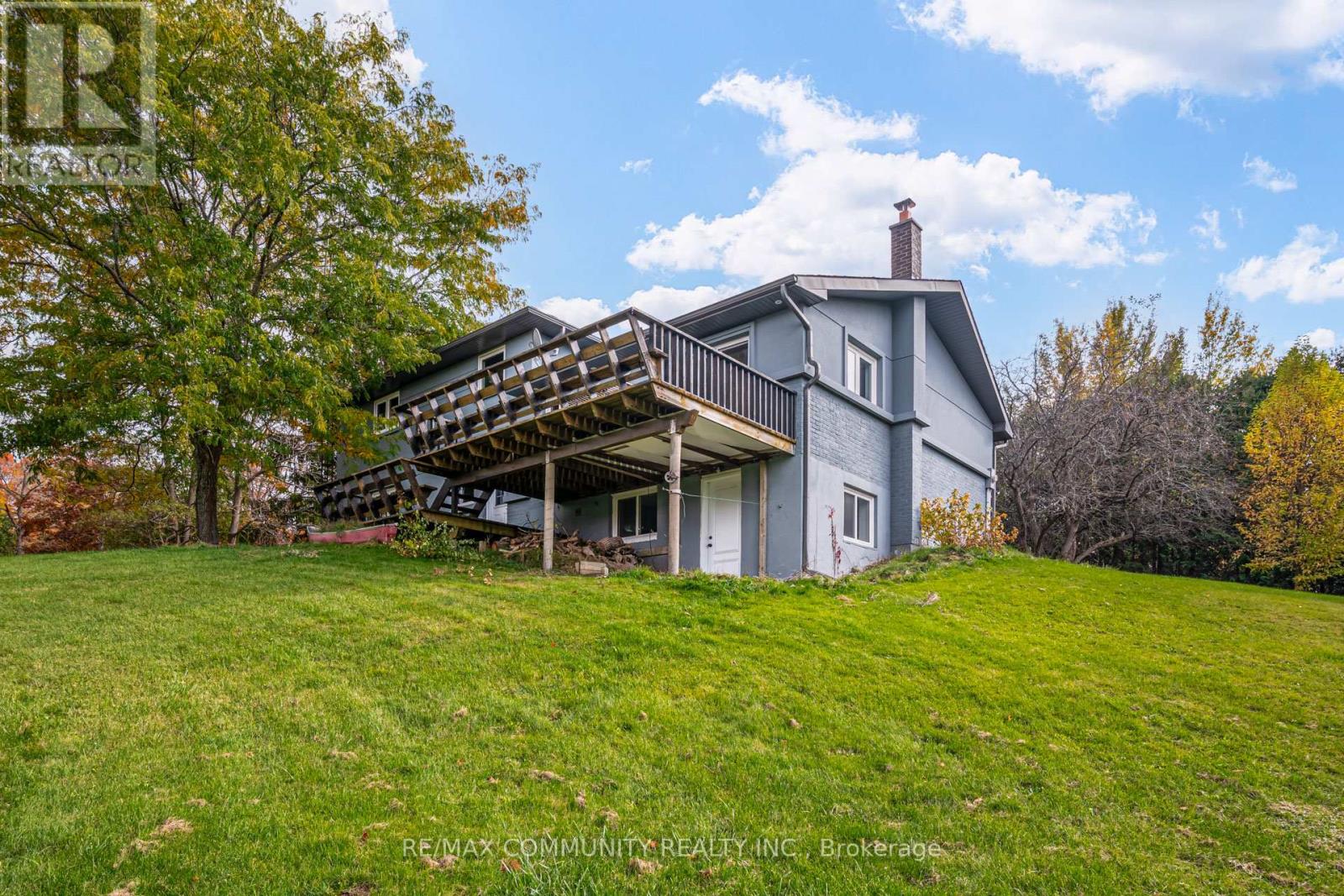 8 - 3504 Concession Road, Clarington, Ontario  L0B 1M0 - Photo 44 - E12494116