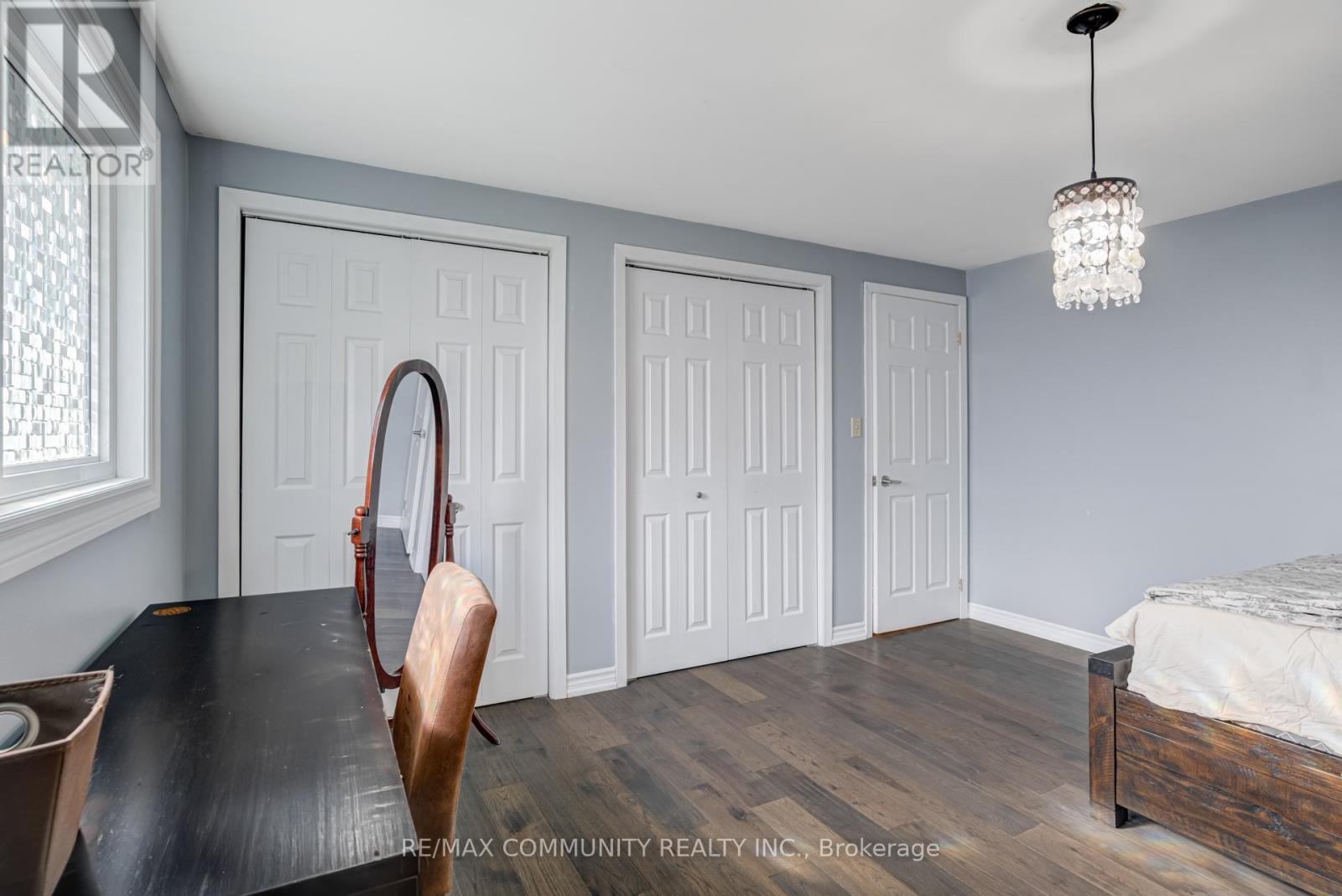 8 - 3504 Concession Road, Clarington, Ontario  L0B 1M0 - Photo 29 - E12494116